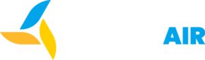 Climatisation Nouvel-Air inc.