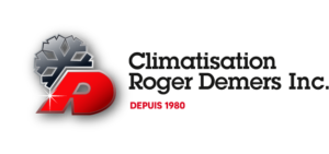 Climatisation Roger Demers inc.
