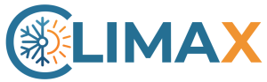 Climax Inc