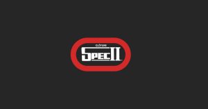 Clôture Spec-II Inc