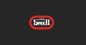 Clôture Spec-II Inc