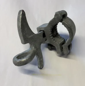 Clôtures Citadelle inc.