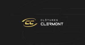 Clôtures Clermont Inc.