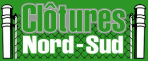 Clôtures Nord Sud inc.