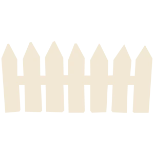 Clôtures Pro-Nord