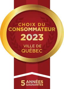 CLÔTURES UNIVERSELLES INC.