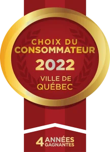 CLÔTURES UNIVERSELLES INC.