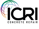 CLP SERVICES DE BETON / CLP CONCRETE SERVICES