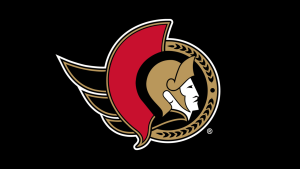 Club de hockey Les Sénateurs d'Ottawa