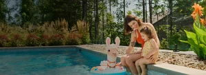 Club Piscine des Laurentides inc.
