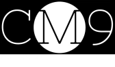 CM9 construction inc.