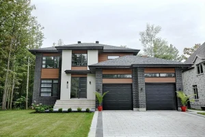 CM9 construction inc.
