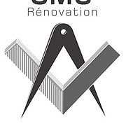 CMC Rénovation inc.