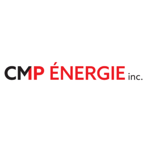 CMP Énergie Inc