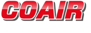 COAIR INC.