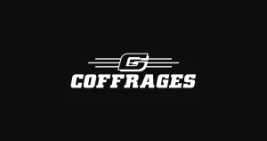 Coffrages A. Giroux Inc.
