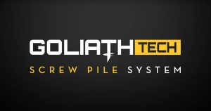 Coffrages Goliath