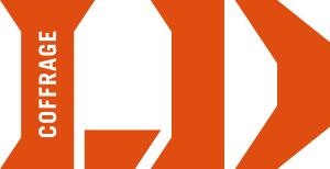 COFFRAGES L.D. INC.