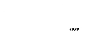 Coffrages M & B enr.