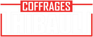Coffrages Thibault Inc (Les)