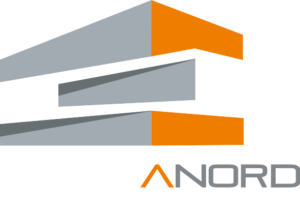 Coffranord