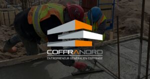 Coffranord