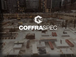 Coffraspec inc.