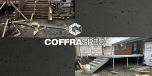 Coffraspec inc.