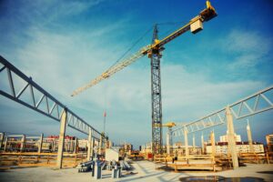 Cognitio Construction inc.