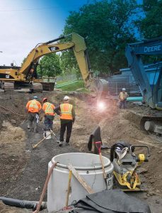 Cojalac inc.