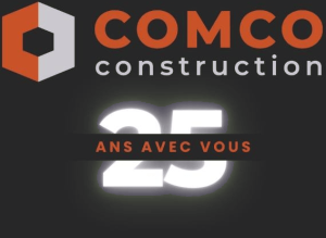 Comco Construction inc.