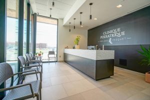 Comco Construction inc.