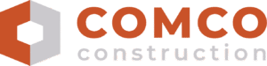 Comco Construction inc.