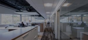 COMÉTAL INC.