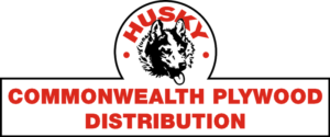 COMMONWEALTH PLYWOOD DISTRIBUTION