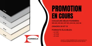 COMMONWEALTH PLYWOOD DISTRIBUTION