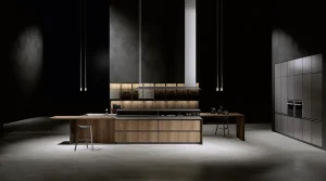 Concept Charles Virone Inc.
