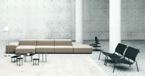 Concept Charles Virone Inc.