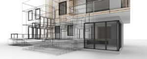 Concept GDC Inc
