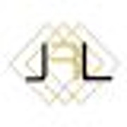 Concept JRL inc.