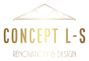 Concept L-S s.e.n.c.