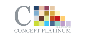 Concept Platinum inc