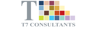 Concept Platinum inc