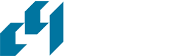 Concept Pro-Métal
