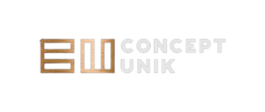 Concept Unik
