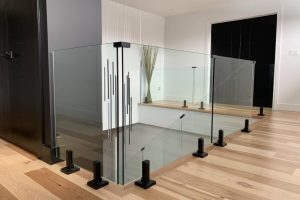 Concept Verre Design inc.