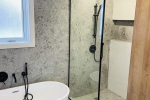 Concept Verre Design inc.