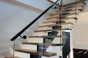 Concept Verre Design inc.