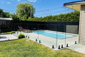 Concept Verre Design inc.
