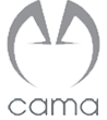 Conception Cama Inc